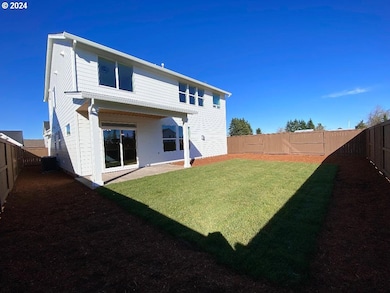 217 SW 18th Ave, Canby, OR 97013 - photo 2