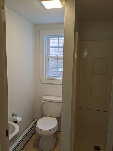 494 North St unit B, Georgetown, MA 01833 - photo 5