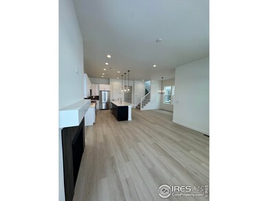 218 Westerly Blvd, Erie, CO 80516 - photo 7