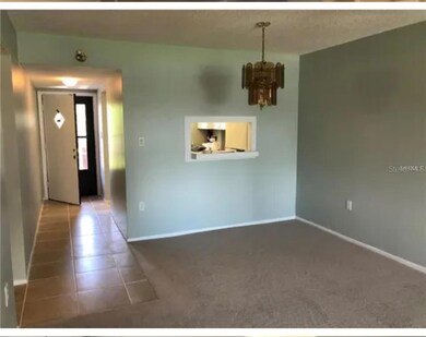 4037 Lake Bayshore Dr unit 203, Bradenton, FL 34205 - photo 6