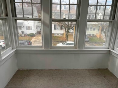 202 N 17th St unit 2, Bloomfield, NJ 07003 - photo 3