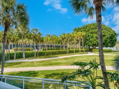 250 Sands Point Rd unit 5104, Longboat Key, FL 34228 - photo 4
