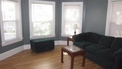 46 Malbone St, Providence, RI 02908 - photo 5