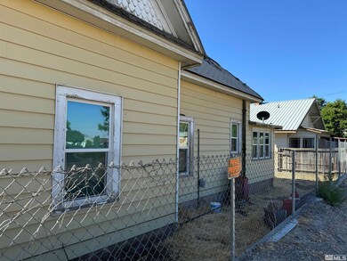 550 S Bridge St, Winnemucca, NV 89445 - photo 5