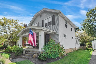 521 Piedmont