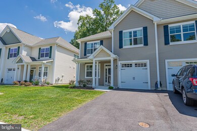 29218 Shady Creek Ln unit 22, Dagsboro, DE 19939 - photo 3
