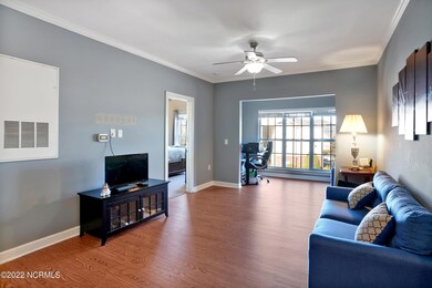 2820BloomfieldLaneUnit307-8