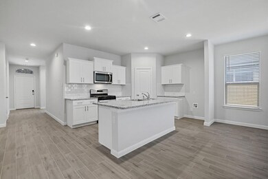 189 Lantana Trail, Boyd, TX 76023 - photo 3