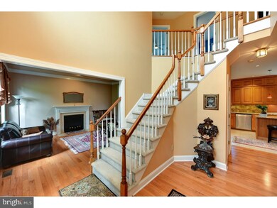 104 Barton Dr, Spring City, PA 19475 - photo 2