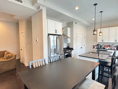 1 Cedar St unit 1, Boston, MA 02119 - photo 3