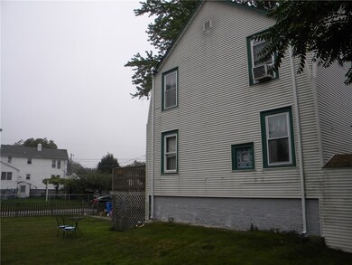 8 Dekalb St, Cranston, RI 02910 - photo 2