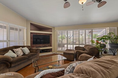 8510 N 15th Dr, Phoenix, AZ 85021 - photo 5