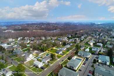 1006 Shenandoah Dr, Spring Lake, NJ 07762 - photo 6