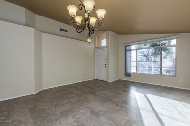 955 N Albert Dr, Chandler, AZ 85226 - photo 6