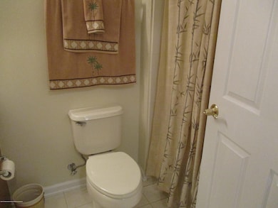 10 David Dr, Manchester, NJ 08759 - photo 7