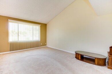 Redfield-6