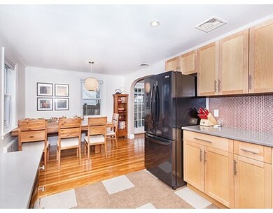 66 Margaret Rd, Newton Highlands, MA 02461 - photo 4