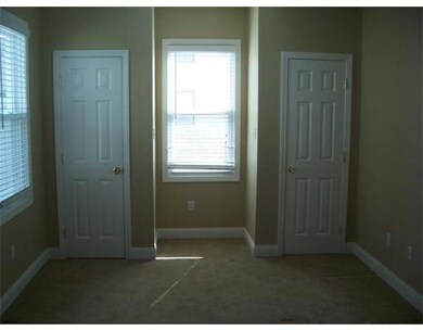 909 Middle St unit 2, Fall River, MA 02721 - photo 7