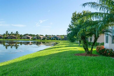 11353MountainAsh-26