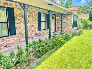 357 Stone Dr, Lufkin, TX 75904 - photo 5