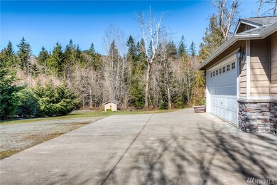 18813 256th St NE, Arlington, WA 98223 - photo 4