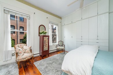 22 Worcester Square unit 2, Boston, MA 02118 - photo 6