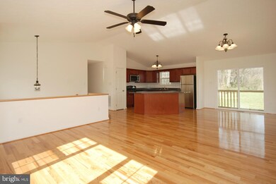 0 Lilleigh - Lot 54 Ct unit VASH121978, Maurertown, VA 22644 - photo 7