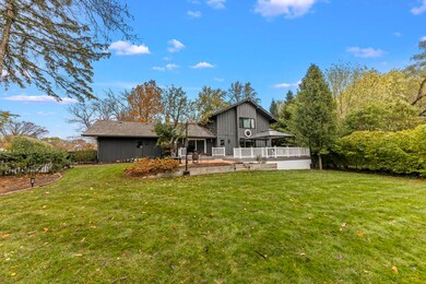 1390 Shady Ln unit 3, Wheaton, IL 60187 - photo 2