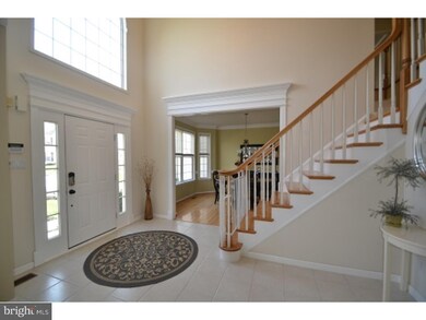 2011 Stony Creek Rd, Lansdale, PA 19446 - photo 3