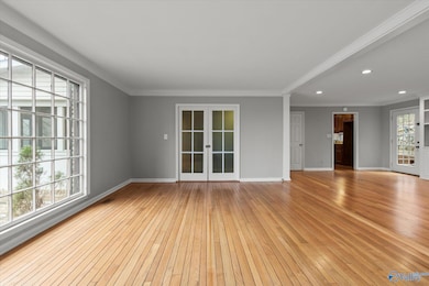 2223 Briarcliff Rd SE, Huntsville, AL 35801 - photo 5