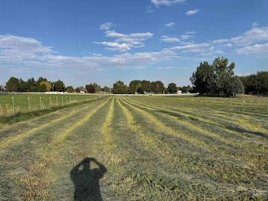 Lot 4 Valley View Subd, Jerome, ID 83338 - photo 3