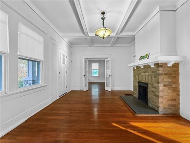 1514 Mozley Place SW, Atlanta, GA 30314 - photo 7