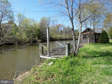 1006 Potomac Dr, Stafford, VA 22554 - photo 6