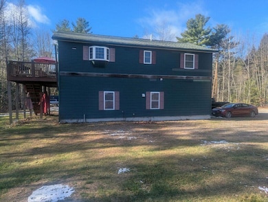 15 Hesseltine Way, Milford, ME 04461 - photo 3