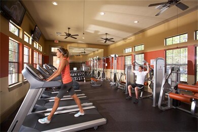 31232 New Forest Park Ln, Spring, TX 77386 - photo 6