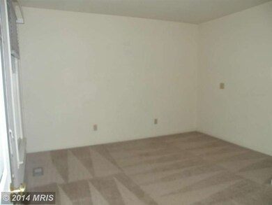 9 Shawnee Way, Stafford, VA 22556 - photo 6