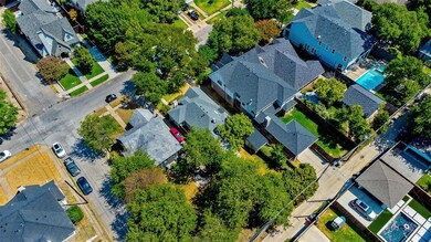 5206 Goodwin Ave, Dallas, TX 75206 - photo 2