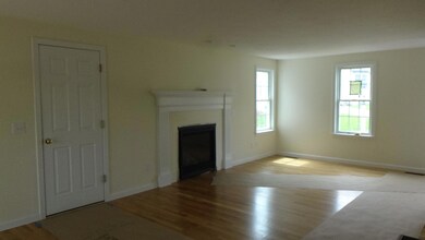 549 Center St unit 11, Dennis Port, MA 02639 - photo 4