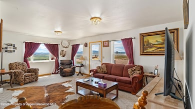 1300 Johnson Way, Craig, CO 81625 - photo 5