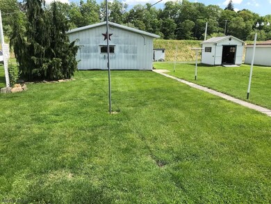 116 W South St, Everett, PA 15537 - photo 7