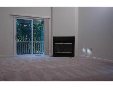 23 Lantern Way unit 23, Shirley, MA 01464 - photo 3