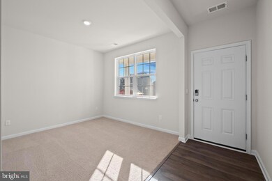 326 Atkinson St, Shenandoah Junction, WV 25442 - photo 6