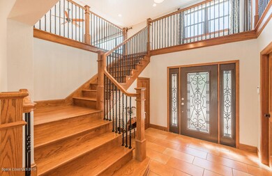 4360PeppertreeStreet(245of526)-HDR