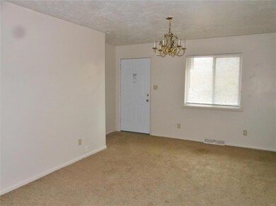 1102 Apache Dr, Collinsville, IL 62234 - photo 5