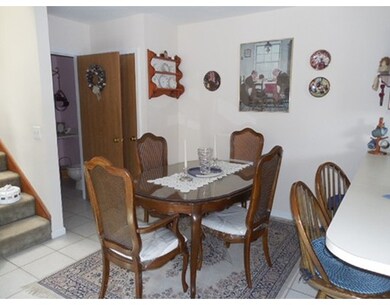 9 Kings Forest Path unit 9, Uxbridge, MA 01569 - photo 4