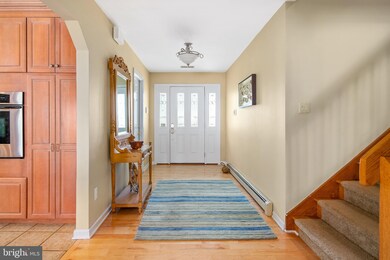 326 Cove Dr, Mantoloking, NJ 08738 - photo 5