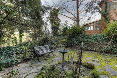 3701 Old Stage Rd, Central Point, OR 97502 - photo 5