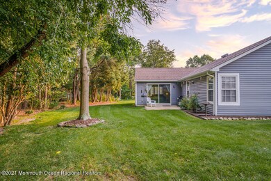 5 Wales Ct, Forked River, NJ 08731 - photo 6