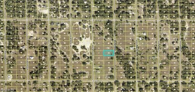 1711 Hamilton Ave, Lehigh Acres, FL 33972 - photo 3