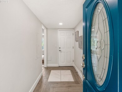 1825 Tualatin Ave, West Linn, OR 97068 - photo 7